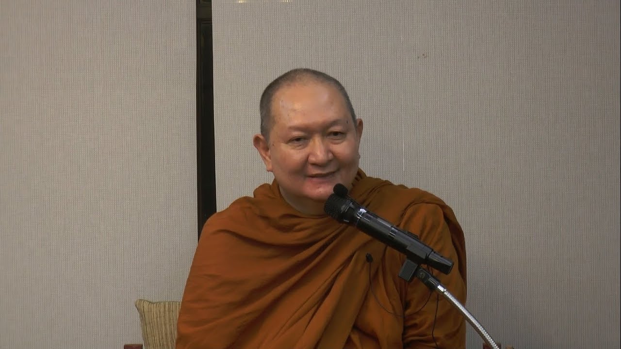 รูปภาพ ดาวโหลด Google Youtube SEO