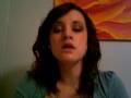 Suitcase by Over the Rhine (A Capella Cover)