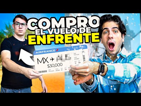 ASKING FOR THE SAME THING AS THE PERSON ACROSS YOU FOR 24 HOURS