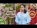 Yeh Un Dinon Ki Baat Hai Ep 106 Full Episode 30th January 2018