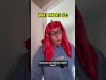 What Parents See Vs What Kids See Part 5 Shorts