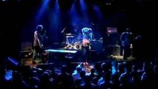 Ocean Sounds (Caesar) by Moss