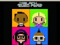 The Black Eyed Peas - All The Songs Of The : "The ...