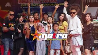 Download lagu Full Live BINTANGNYA DANGDUT Terbaru / All New Metro / NUGROHO AUDIO / DMP JEPARA mp3 Download lagu Full Live BINTANGNYA DANGDUT Terbaru / All New Metro / NUGROHO AUDIO / DMP JEPARA mp3