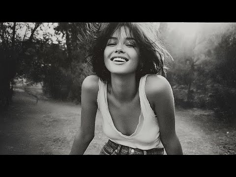 DESEO | Spanish Chill Mood 🎧 | Relaxing Playlist