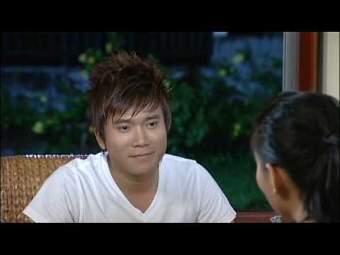 Khang Việt - Một Mai Em Rời Xa
