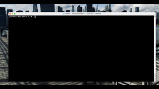 Download the video "Linux (LVM) Logical Volume Management Intro and Demo"