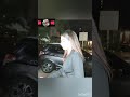 Suhana Khan Ananya Pandey Khushi Kapoor Came Into MIZO For Some Japanes Grub L Mizo Suhana