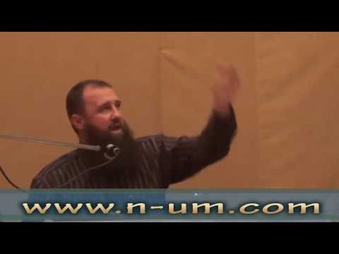 Pusti mene da ti kažem ko sam ja - Elvedin Pezić