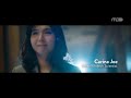 MDTV Iklan S 26 Semua Bisa Jadi Hebat 2025