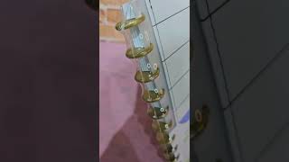 Vídeo sobre o produto