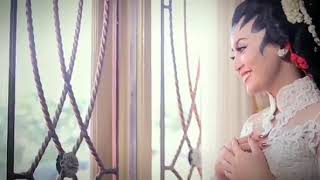 Download lagu AWAS BAPER..! BACKSOUND (REMBULAN) PERNIKAHAN ADAT JAWA mp3