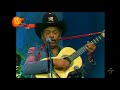 AMOR E SAUDADE TIÃO CARREIRO PARDINHO