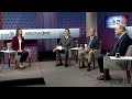Arizona Horizon Election Debates 2022 Superintendent Of Public Instruction
