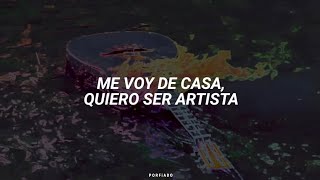 Cover art for Como todo el mundo