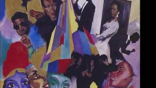 Club Nouveau    -   When Will Come Back To Me