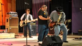 The Sulentic Brothers Band   Hypnotized   Learn How to Play