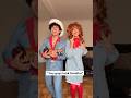 Bruno Earth And Lady Goo Goo Halloween Brunomars Ladygaga