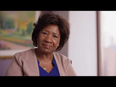 SPORTIKOS 25.05.2020.