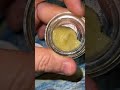 Happy Mondave, Superior Solventless - Purple Pebbles, nothing for sale or trade… New Brand 🚨