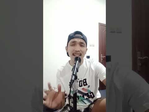 kALPINTERO (kawawang cowboy) parody by Jaydee Laciste