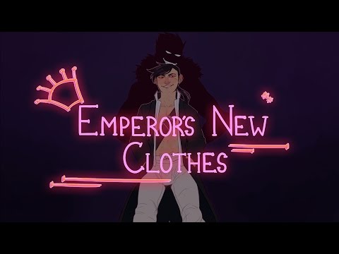 download lagu mp3 mp4 Artvid, download lagu Artvid gratis, unduh video klip Artvid