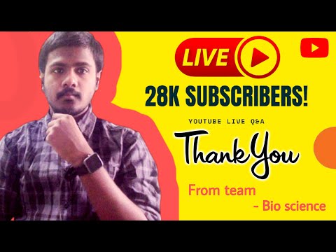 Pituitary gland structure function and hormones Anterior and posterior pituitary gland