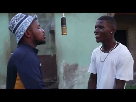 Sirtyger ft Rafa umsholoze - Live show volume 1