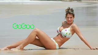 Beautiful Gemma Atkinson...