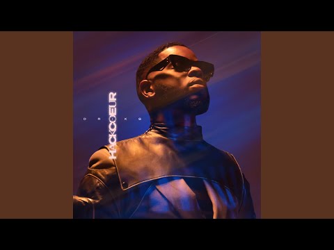 Plan (feat. Franglish, Abou Debeing & Dadju)