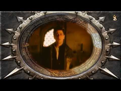 Ma Ithin Yanna Yanawa - Sunil Edirisinghe 720P HD (((STEREO)))