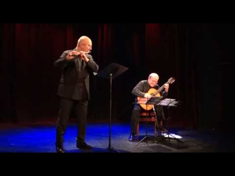 Celso Machado  --  Pacoca Choro