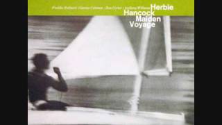 Herbie Hancock - Dolphin Dance