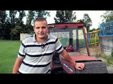 Športový klub Vrakuňa Bratislava