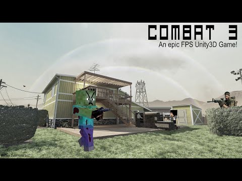 Steam Community :: Video :: Combat 3