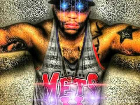 Psycho MNF ft Kye Money- Mommy Was A Rapper