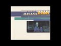 Ottmar Liebert - Havana Club