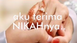 Download lagu Status wa romantis | story wa keren | story wa baper mp3