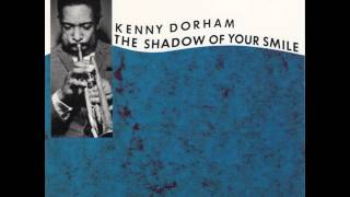 Kenny Dorham - 1966 - The Shadow of your Smile - 05 - Straight Ahead