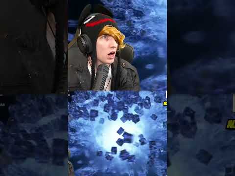 KreekCraft Reacts To The Roblox Movie Trailer!