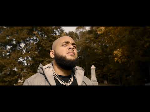 Fa Melz - MQVM (Me Quieren Ver Morir) pro by Dgunna Beatz