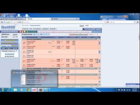 download lagu mp3 mp4 Ibet888 Net, download lagu Ibet888 Net gratis, unduh video klip Ibet888 Net