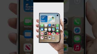 Apple Event 2026: iPhone 18 Pro Max, AirPods 5, Apple Duo, Watch  & Ev