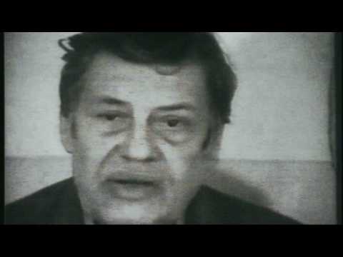 1977: Der Herbst des Terrors