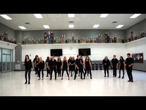 NACC 2018  Submission Bottom of the River