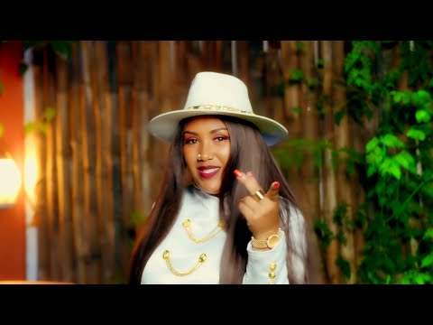 HMIA - TSY CONNEXION (Official Video)