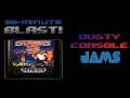 30 Minute Blast Episode 4 Streets Of Rage 3 1994