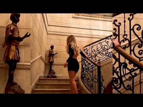 Get Unstoppable Love from Him 💖✨