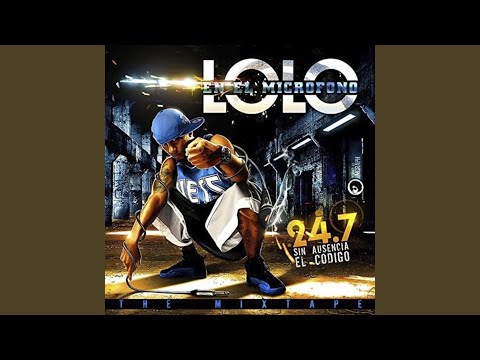 Hay Escazes (feat. Big Mato)