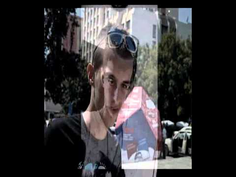 Prince'D ft Rroppica - Mos me kerko (prod by : Lyric Master)